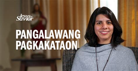 chance in tagalog|PAGKAKATAON (Tagalog).